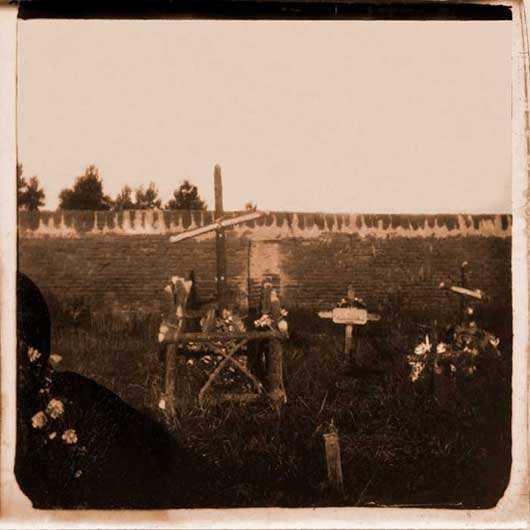 Cementerio-de-conchas
