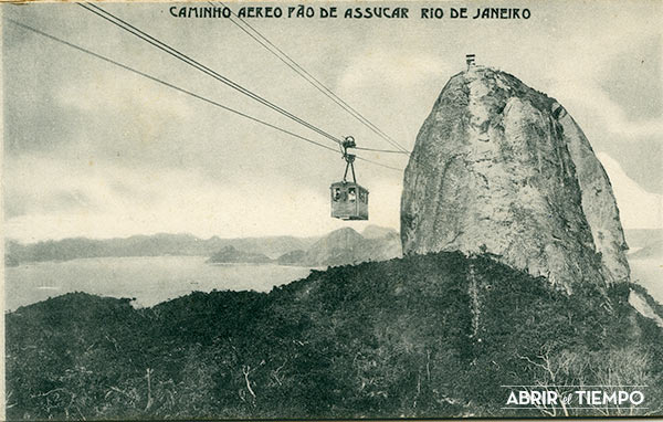 Rio-de-janeiro-1940-1