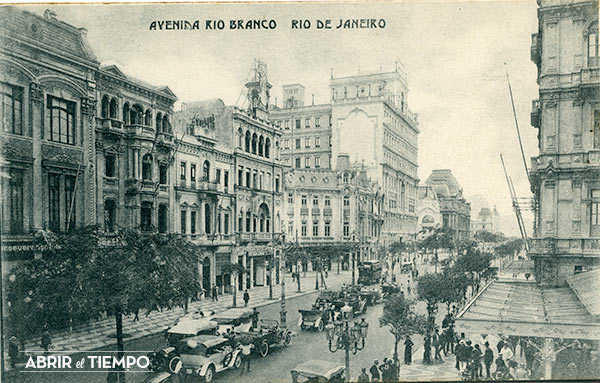 Río-de-Janeiro-1940-2
